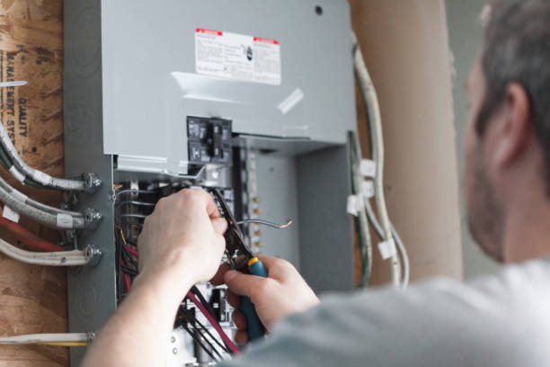 Emergency Electrical Repair Services in Inwood, NY